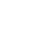 刀锋电竞官网陪玩