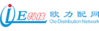刀锋电竞真的可以赚钱吗