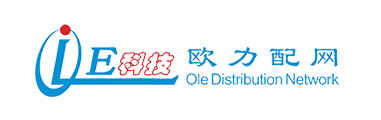 刀锋电竞真的可以赚钱吗