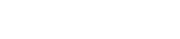 刀锋电竞真的可以赚钱吗
